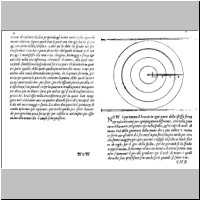 pages6-7.jpg
