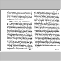 pages60-61.jpg