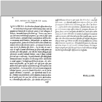 pages62-63.jpg