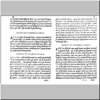 pages66-67.jpg