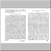 pages68-69.jpg