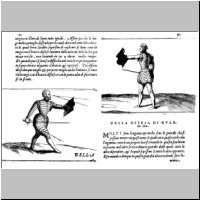 pages70-71.jpg