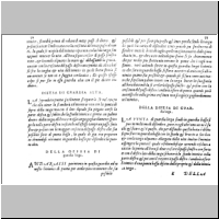 pages71-72.jpg
