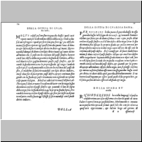pages74-75.jpg