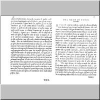 pages76-77.jpg