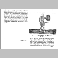 pages78-79.jpg