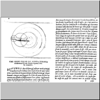 pages8-9.jpg