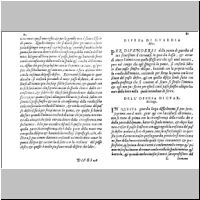 pages80-81.jpg