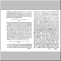 pages82-83.jpg