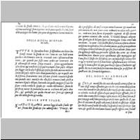 pages84-85.jpg