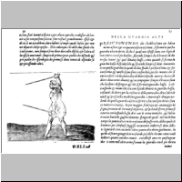 pages86-87.jpg