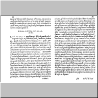 pages88-89.jpg