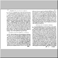 pages90-91.jpg