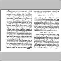 pages92-93.jpg