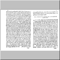 pages94-95.jpg