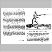 pages96-97.jpg