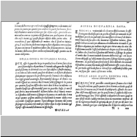 pages98-99.jpg