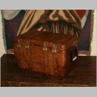 HPIM0282.JPG