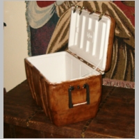HPIM0284.JPG
